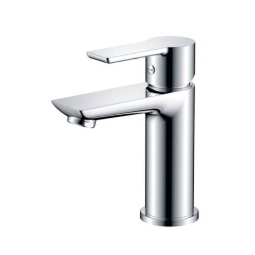 Monomando Lavabo Kappa (Arcobañ)