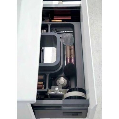 NOVO-1.jpg Mueble Baño Suspendido Novo (Socimobel)