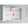 NOVO-2.jpg Mueble Baño Suspendido Novo (Socimobel)