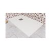 Plato ducha Resina (Estandar)