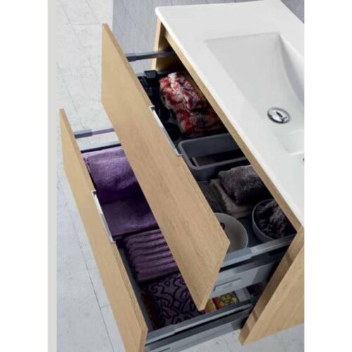 ROBLE-OLMO-1-1.jpg Mueble Baño Con Patas Tebas (Socimobel)