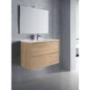 ROBLE-OLMO-4.jpg Mueble Baño Suspendido Novo (Socimobel)