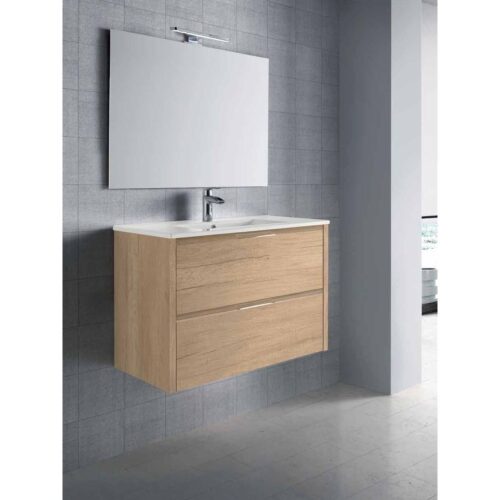 ROBLE-OLMO-4.jpg Mueble Baño Suspendido Novo (Socimobel)