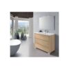 ROBLE-OLMO-5.jpg Mueble Baño Con Patas Tebas (Socimobel)