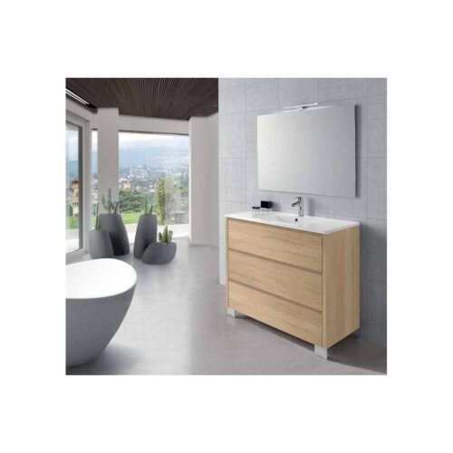 ROBLE-OLMO-5.jpg Mueble Baño Con Patas Tebas (Socimobel)