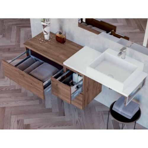 SIROCO-1.jpg Mueble Baño Suspendido Ainsa Siroko (Socimobel)