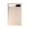 Plato Ducha Resina Stromboli (Doccia)