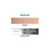 Plato Ducha Resina Stromboli (Doccia)
