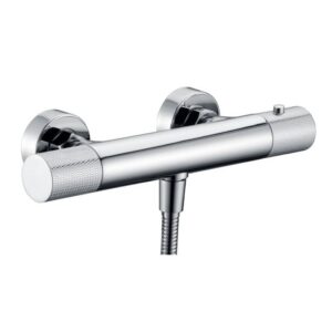 Grifo Termostático Ducha Line Cromo (Imex)