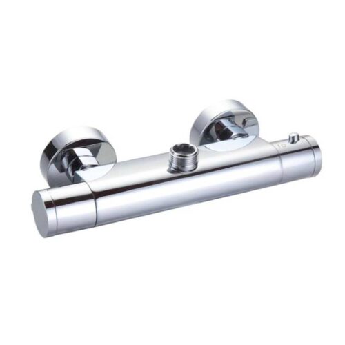 Grifo Termostático Ducha Inversa (Arcobañ)