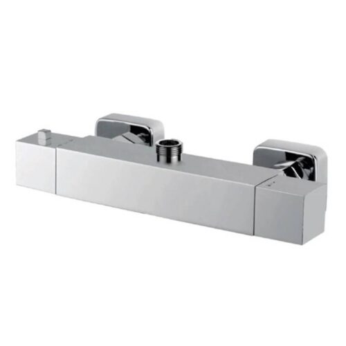 Grifo Termostático Ducha Tauro New (Arcobañ)