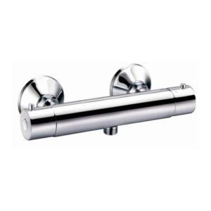 Grifo Termostático Ducha Virgo New (Arcobañ)