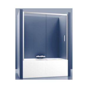 Mampara Urban 500 (Castel)