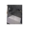 Plato Ducha Resina Granit (Doccia)