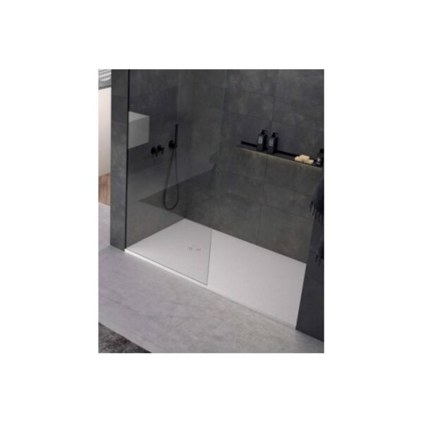 Plato Ducha Resina Granit (Doccia)