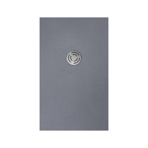 Plato Ducha Resina Vesubio (Doccia)