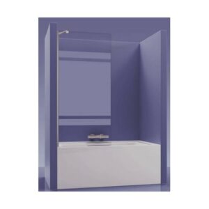 Mampara Walk-in 500 (Castel)