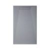 Plato Ducha Zero Plus (Resigres)