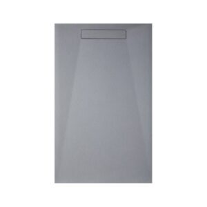 Plato Ducha Zero Plus (Resigres)