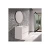 mueble-de-bano-suspendido-roma-2-cajones-80-cm.jpg Mueble Baño Suspendido Roma (Socimobel)