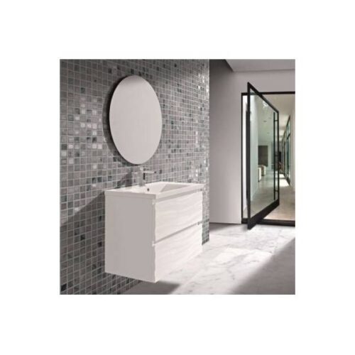mueble-de-bano-suspendido-roma-2-cajones-80-cm.jpg Mueble Baño Suspendido Roma (Socimobel)