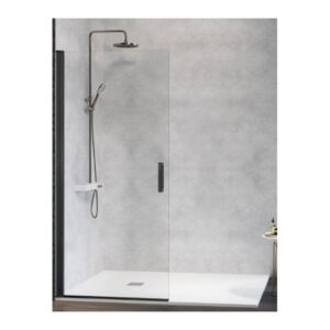 Panel Abatible Nardi (Kassandra)