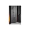 Columna Monomando Ducha Monza Cromo (Imex)