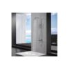 Columna Termostatico Ducha Monza Cromo (Imex)