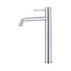 Monomando Lavabo Alto Monza Cromo (Imex)