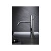 Monomando Lavabo Monza Cromo (Imex)