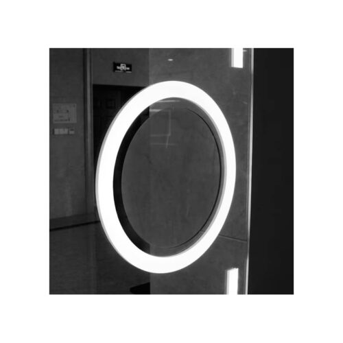 Espejo Baño Malta Luz Led (Ledimex)