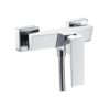 Monomando Ducha Art Cromo (Imex)
