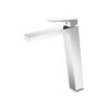 Monomando Lavabo Alto Art Cromo (Imex)