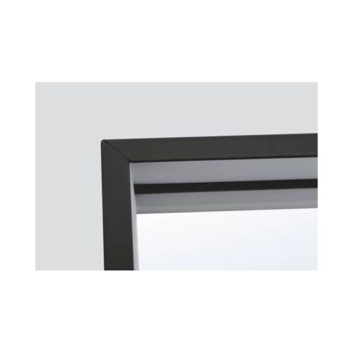 Espejo Baño Ability Luz Led (Ledimex)