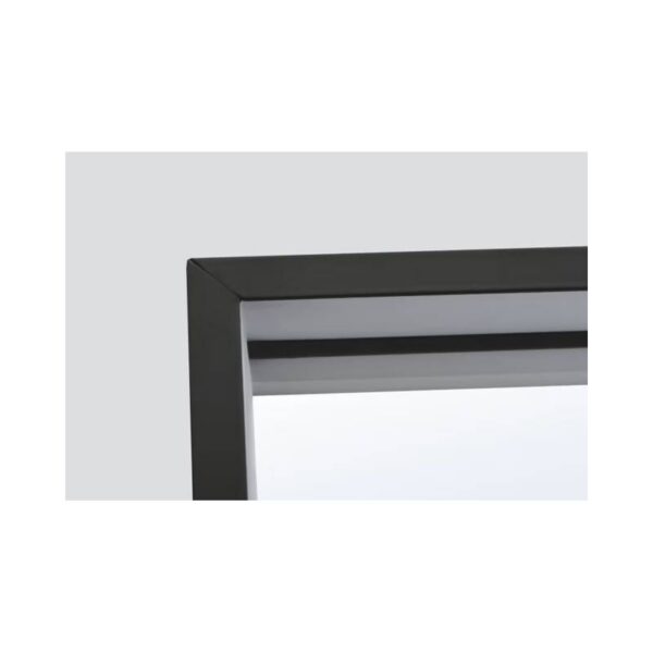 Espejo Baño Ability Luz Led (Ledimex)