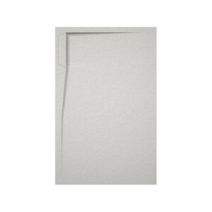 Plato Ducha Resina Albero ( Doccia )
