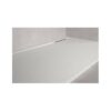 Plato Ducha Resina Albero ( Doccia )