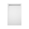 Plato Ducha Resina Cuarzo (Doccia)
