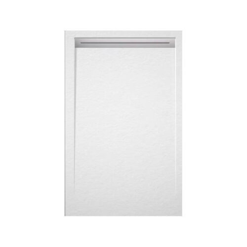 Plato Ducha Resina Cuarzo (Doccia)