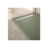 Plato Ducha Resina Fuji (Doccia)