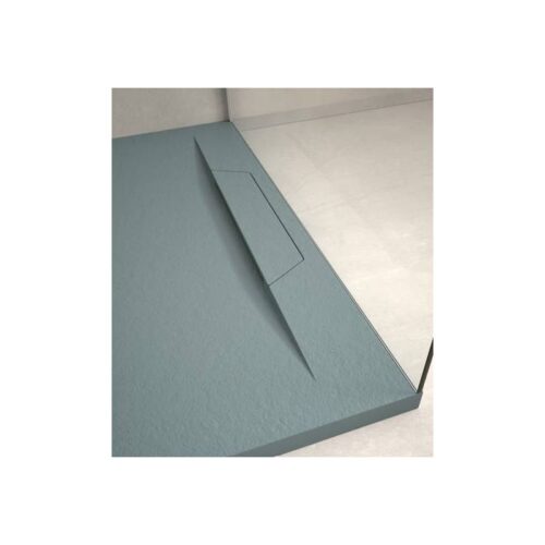 Plato Ducha Resina Teide (Doccia)