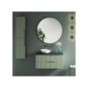 Conjunto Suspendido Bali (Koibath)