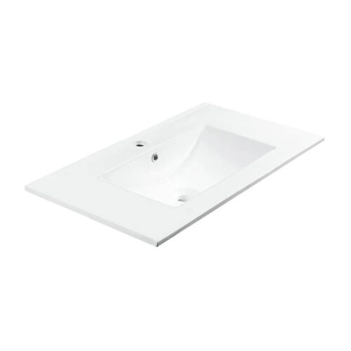 Lavabo Vancouver Seno Centrado (Koibath)