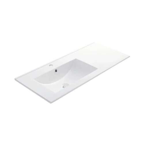 Lavabo Vancouver Seno Desplazado (Koibath)
