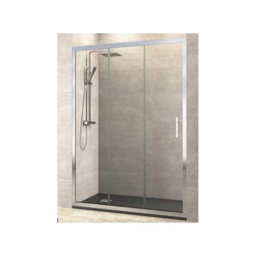Mampara Duero (Decorban)