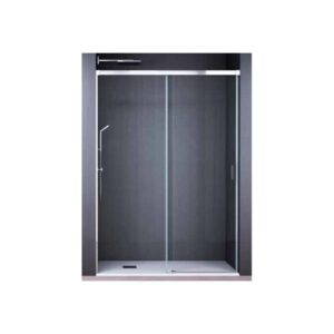 Mampara Denia 100 ( Decorban )