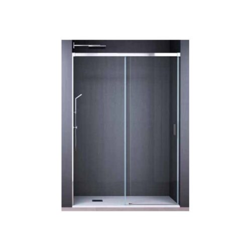 Mampara Denia 100 ( Decorban )