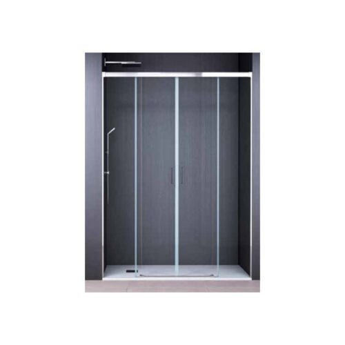 Mampara Denia 200 ( Decorban )
