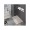 Plato Ducha Resina Decape 3D