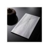 Plato Ducha Resina Vintage 3D